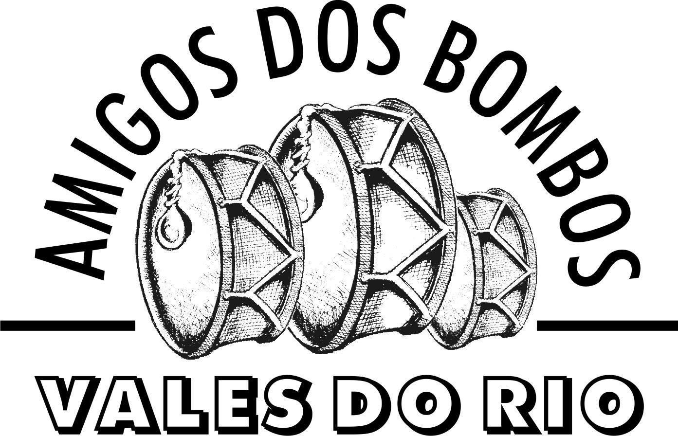 amigos_dos_bombos