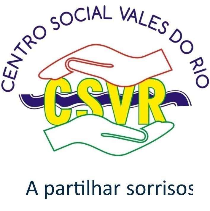 centro-social-vales-do-rio
