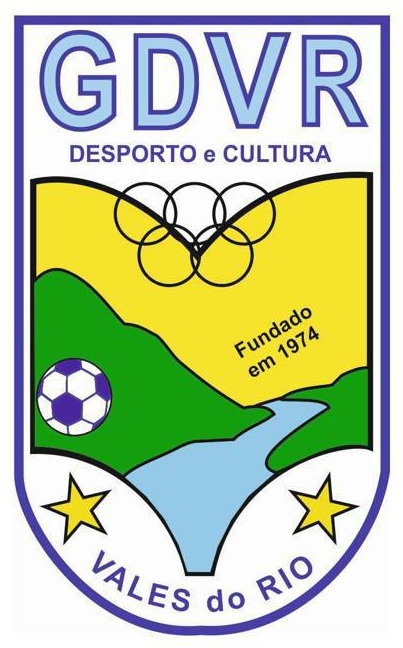 gd_vales_rio