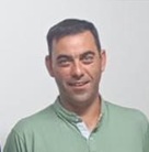 joao_pedro_bernardino