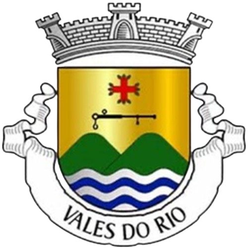 vales_do_rio_1