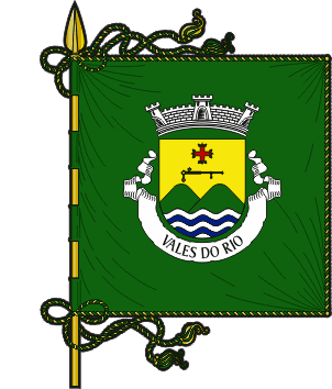 vales_do_rio_2