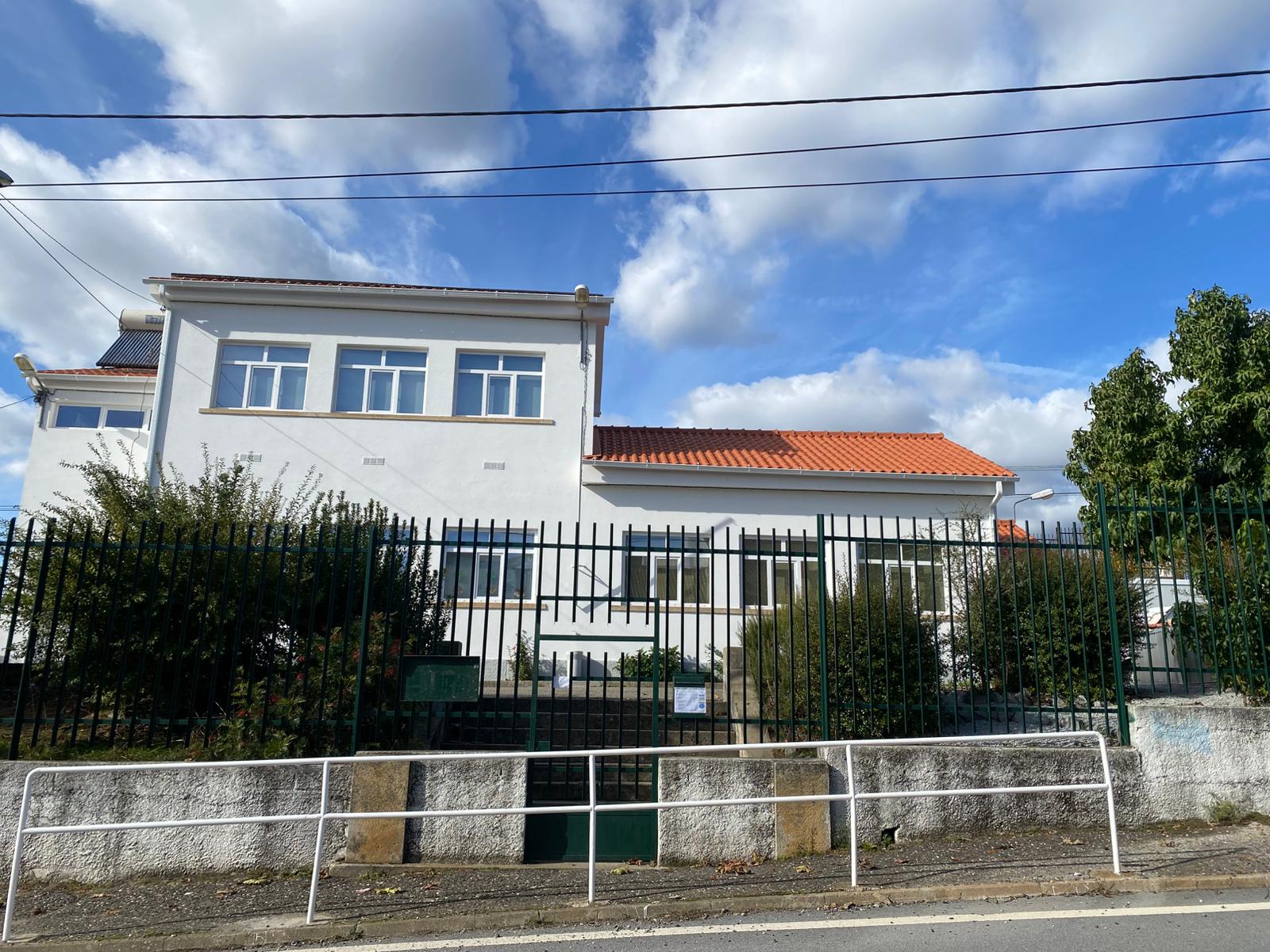 escola