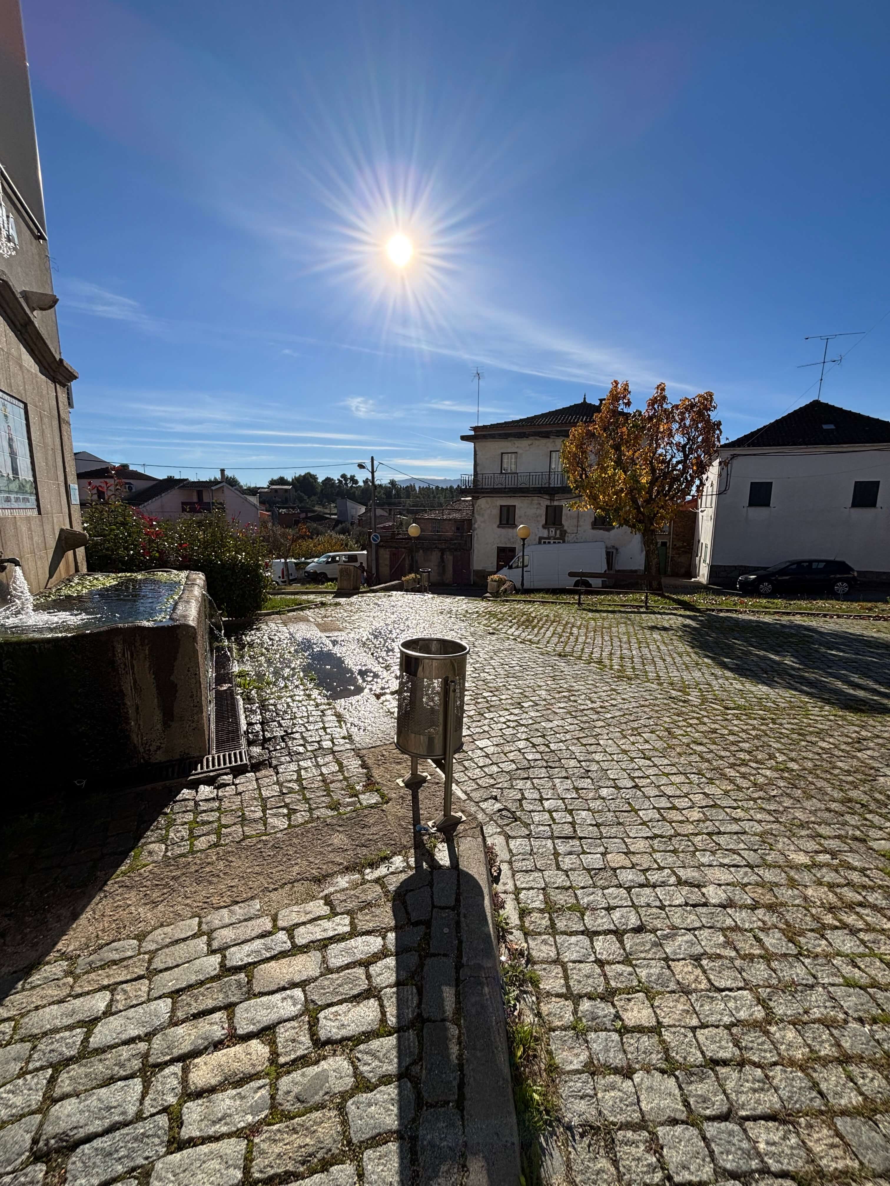 largo-da-igreja-jardim-1