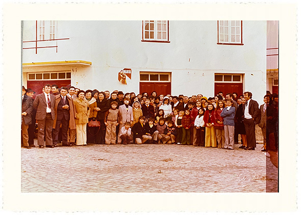 memorias-vales-do-rio-29