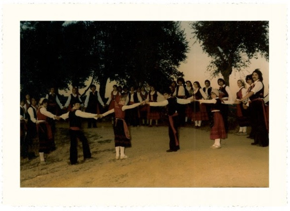 memorias-vales-do-rio-rancho1