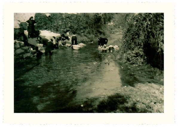 memorias-vales-do-rio1