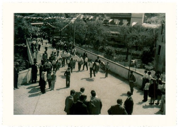 memorias-vales-do-rio7