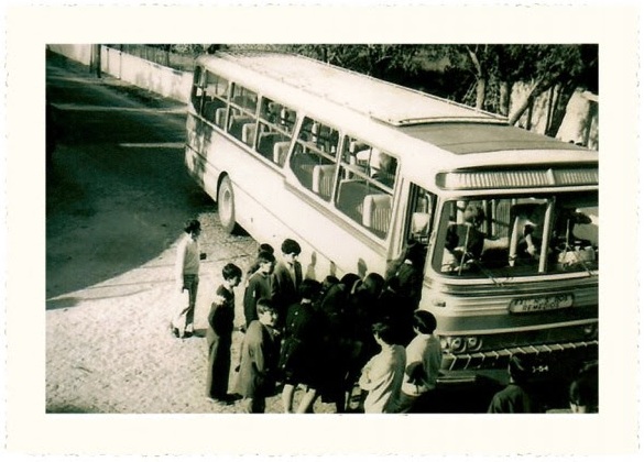 memorias-vales-do-rio8