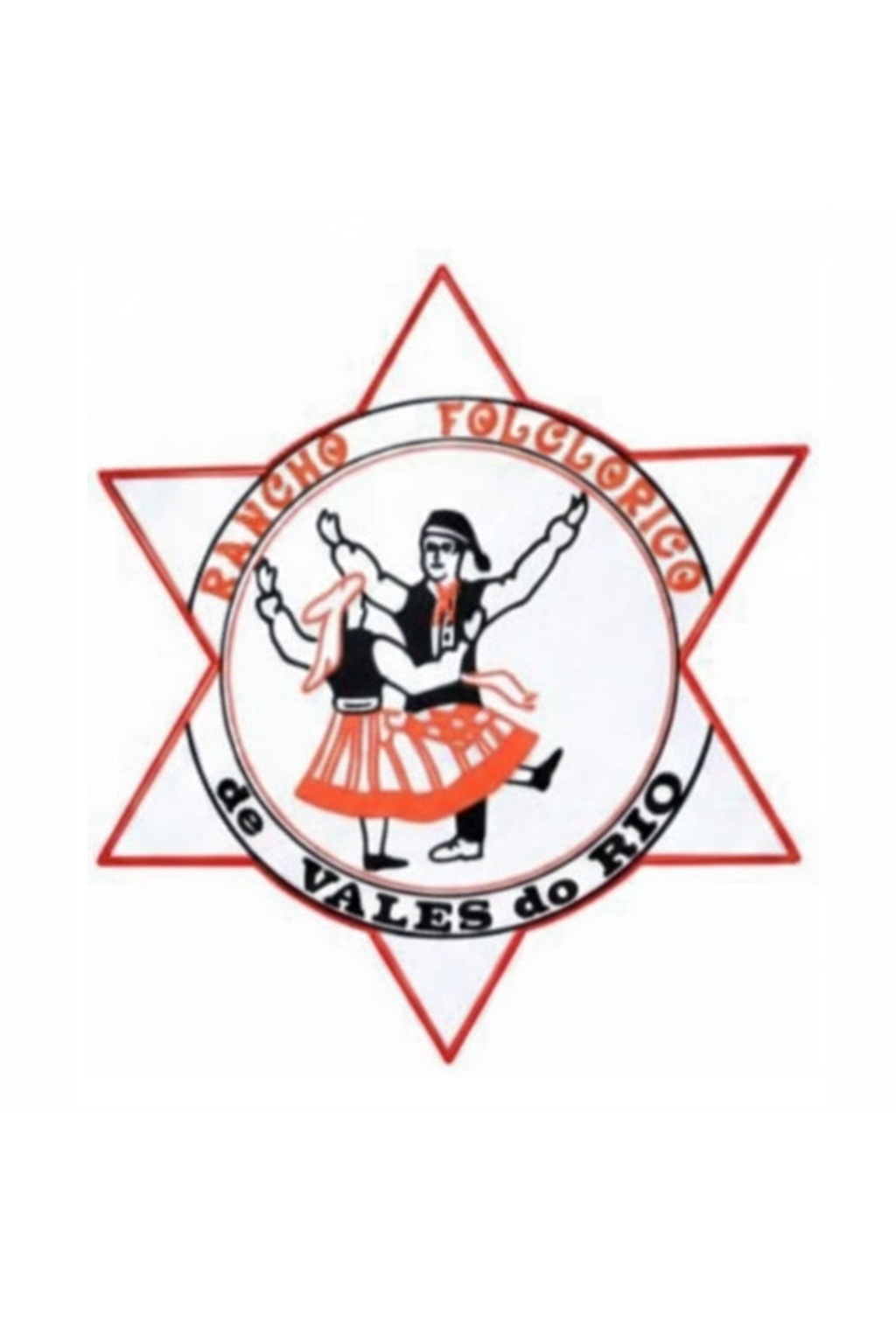 rancho-folclorico-vales-do-rio