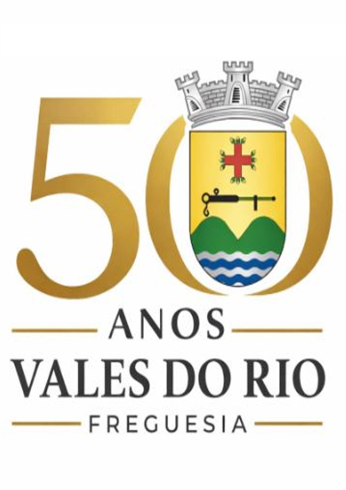 50-anos-jf-vales-do-rio-cartaz