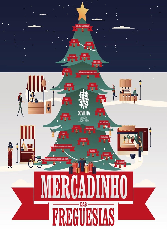 mercadinho-natal-covilha